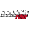 Mountainbike Rider MAGAZINE
